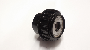 Image of Clutch Gear. Transmission. image for your 2008 Volvo V70   